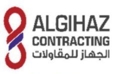 al gihaz contracting