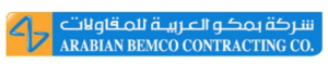 arabian bemco contracting company