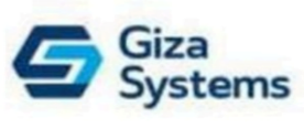 giza systems