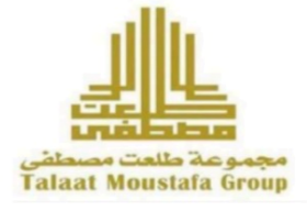 talaat moustafa group