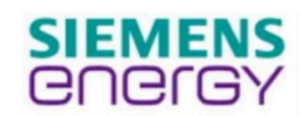 siemens energy