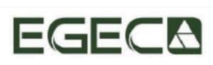 egec